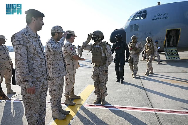 ������ ������� ����� �������� ������� sabq/2024-11-07/