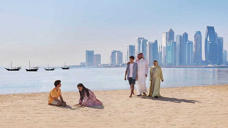 "��� ����" ���� ������� ��������� sabq/2024-11-10/