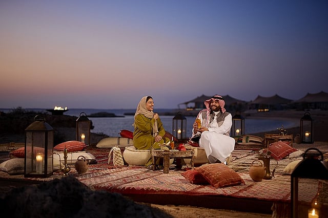 "��� ����" ���� ������� ��������� sabq/2024-11-10/