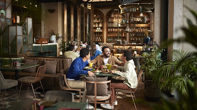 "��� ����" ���� ������� ��������� sabq/2024-11-10/