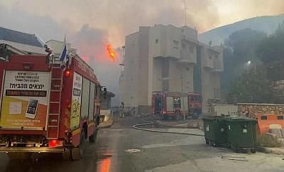 ���� ���������.. ����� ���� ������ sabq/2024-11-13/