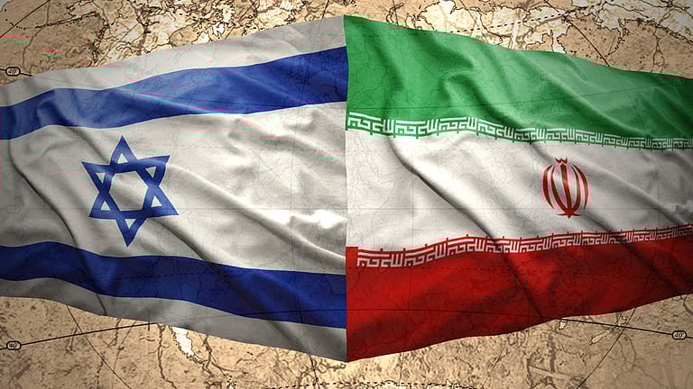 �������� ���������-�����������: ���� ������ ����� sabq/2024-11-13/