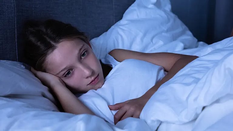 ���� ���� ����� ������� ������� sabq/2024-11-13/