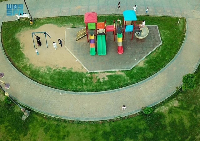 ����� ������ ����� ����� ���� sabq/2024-11-13/