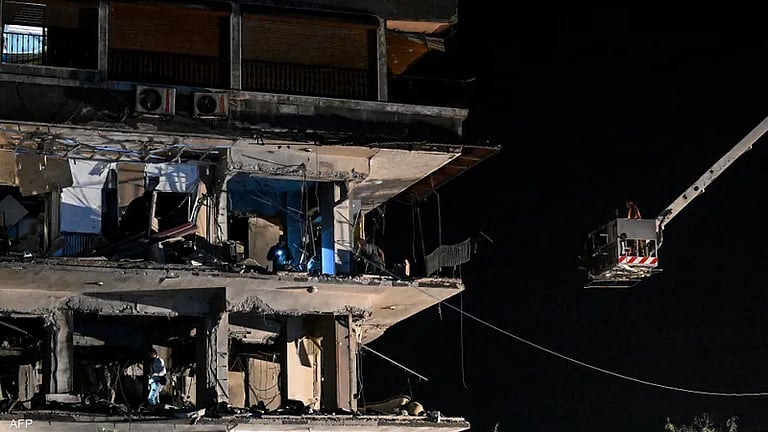 ���� ���� ����� ������ ����� sabq/2024-11-13/