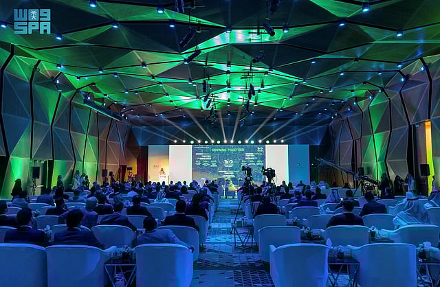 ������� ����� �������� ������ ������ sabq/2024-11-13/