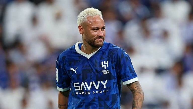 ������ ����� ���� ������ ��������� sabq/2024-11-13/