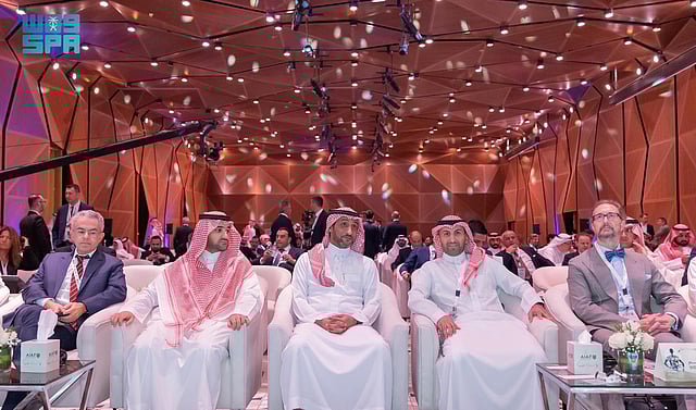 ������� ����� �������� ������ ������ sabq/2024-11-13/