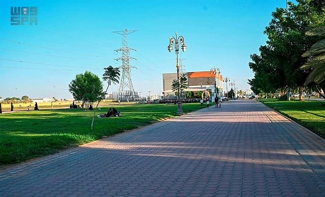 ����� ������ ����� ����� ���� sabq/2024-11-13/