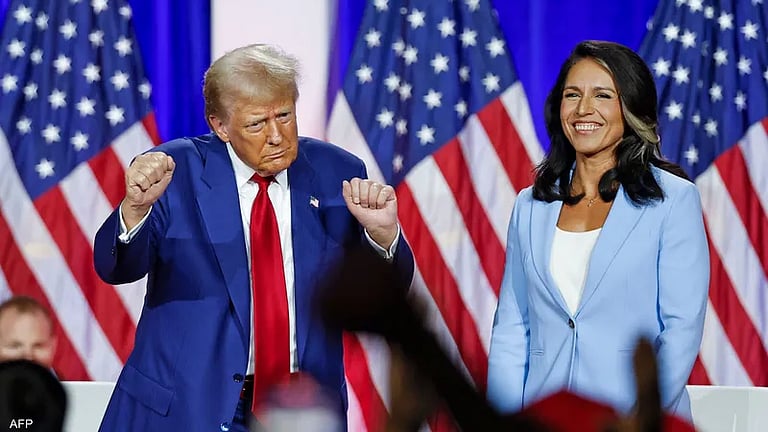 "�����" ����� "������" ����� ����� sabq/2024-11-13/