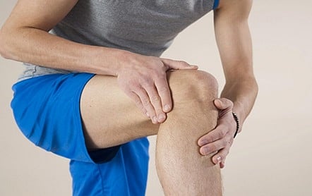 ����� ������ ����.. ���� ����� sabq/2024-11-13/