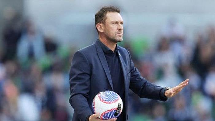 ���� �������� ���� ������ ������� sabq/2024-11-13/