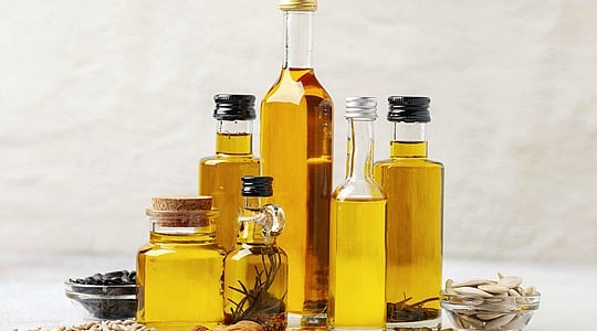 ���� ������.. ���� ����� ����� sabq/2024-11-13/