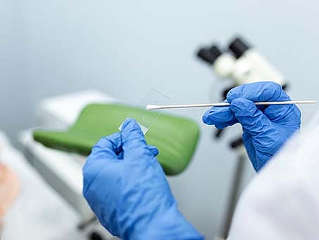 ������ ���� ������� ���20 sabq/2024-11-16/