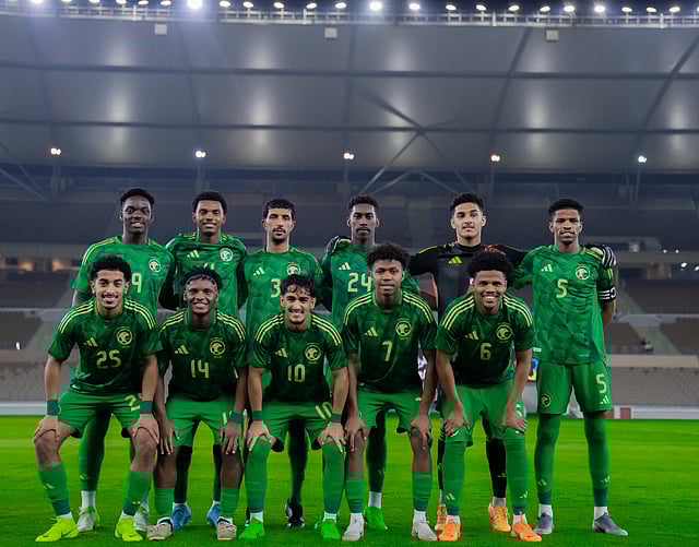 ������� "����" �"����".. "������ �����" sabq/2024-11-16/