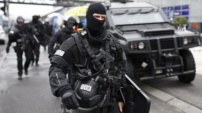 ����� ������� ��������� ������ ����� sabq/2024-11-16/