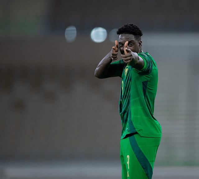 ������� "����" �"����".. "������ �����" sabq/2024-11-16/