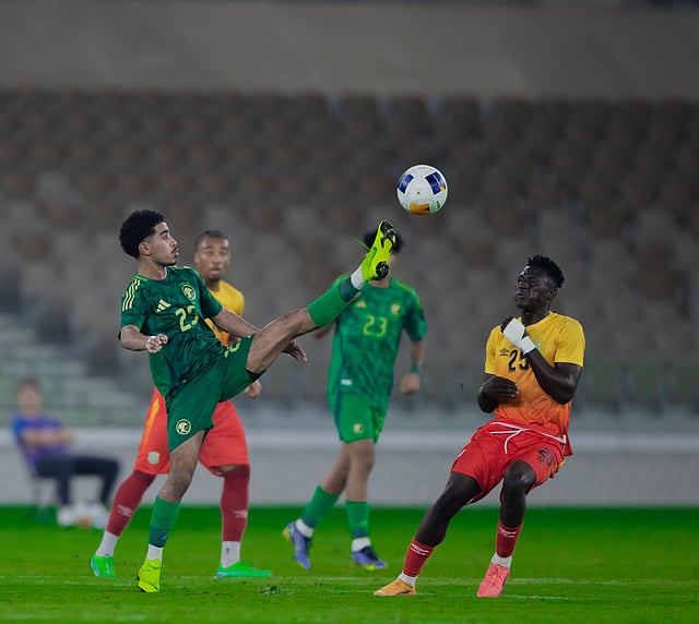 ������� "����" �"����".. "������ �����" sabq/2024-11-16/