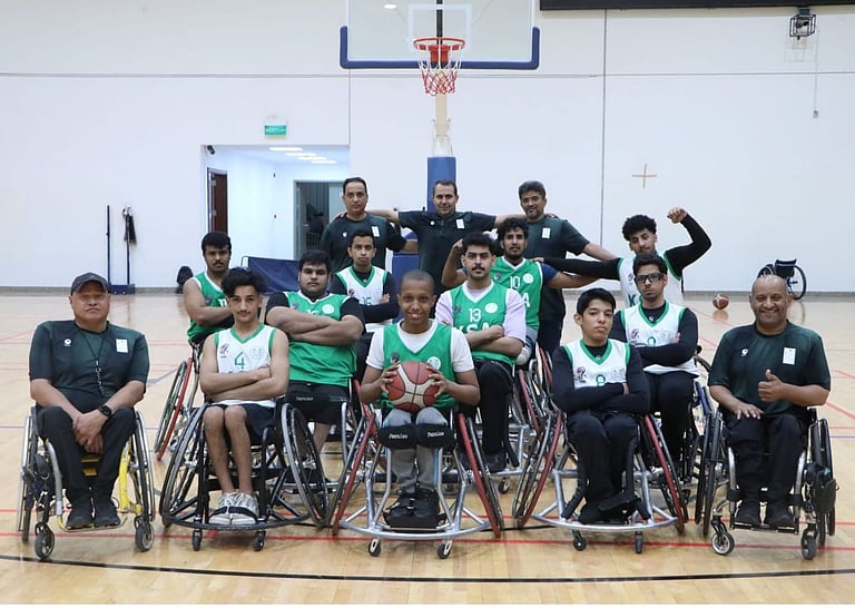 ������ ������ ���� ������� ����� sabq/2024-11-17/