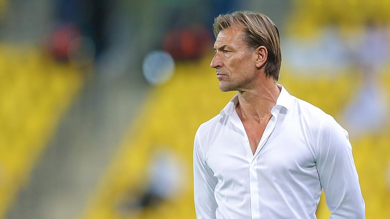 "������ "����� ����� ��������� sabq/2024-11-17/