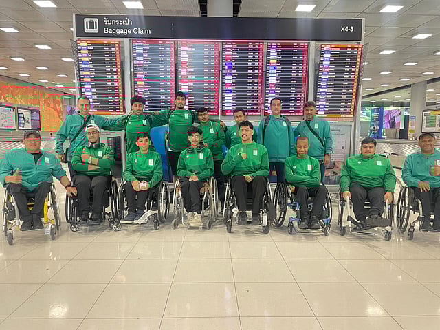 ������ ������ ���� ������� ����� sabq/2024-11-17/