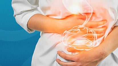 ���� ������� ��������.. �����: ����� sabq/2024-11-17/