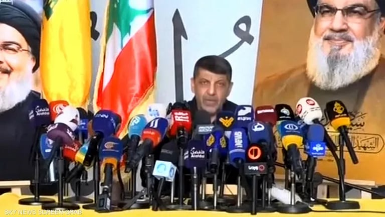 ���� ��������� ���� ����� ������� sabq/2024-11-17/