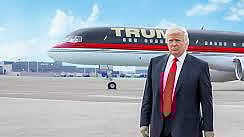 ������������ ������� ������ ���� "�����" sabq/2024-11-17/