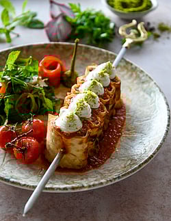 ���.. ������ �������� ����� ������ sabq/2024-11-18/