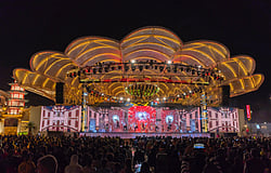 ���.. ������ �������� ����� ������ sabq/2024-11-18/