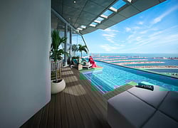 ���.. ������ �������� ����� ������ sabq/2024-11-18/