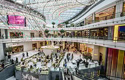 ���.. ������ �������� ����� ������ sabq/2024-11-18/