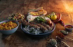 ���.. ������ �������� ����� ������ sabq/2024-11-18/