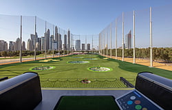 ���.. ������ �������� ����� ������ sabq/2024-11-18/