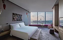 ���.. ������ �������� ����� ������ sabq/2024-11-18/