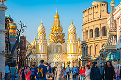 ���.. ������ �������� ����� ������ sabq/2024-11-18/