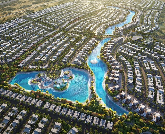 ����� ������ ���������� ������ "����� sabq/2024-11-20/