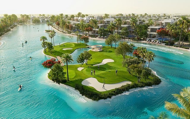 ����� ������ ���������� ������ "����� sabq/2024-11-20/