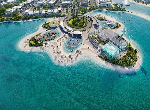 ����� ������ ���������� ������ "����� sabq/2024-11-20/