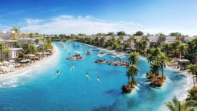 ����� ������ ���������� ������ "����� sabq/2024-11-20/