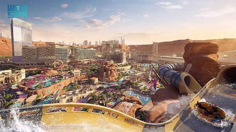 "������" ���� �������� ����� ���� sabq/2024-11-23/