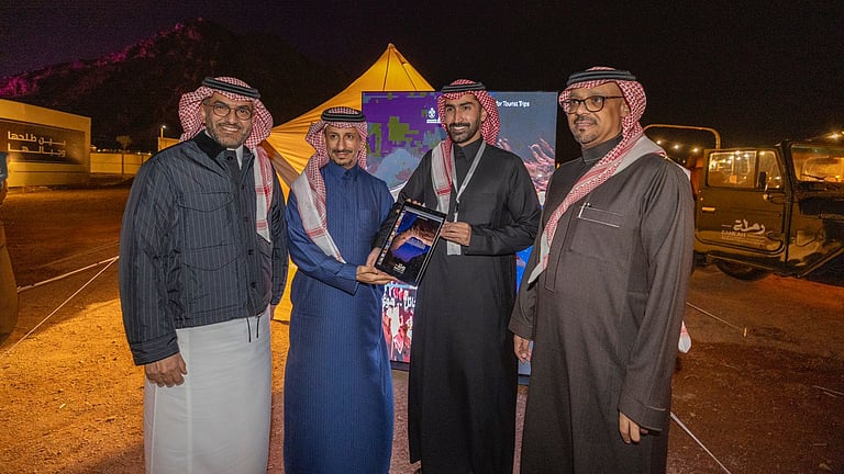 ���� ������� ���� ���� ���� sabq/2024-11-23/