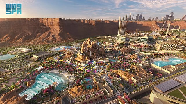 "������" ���� �������� ����� ���� sabq/2024-11-23/