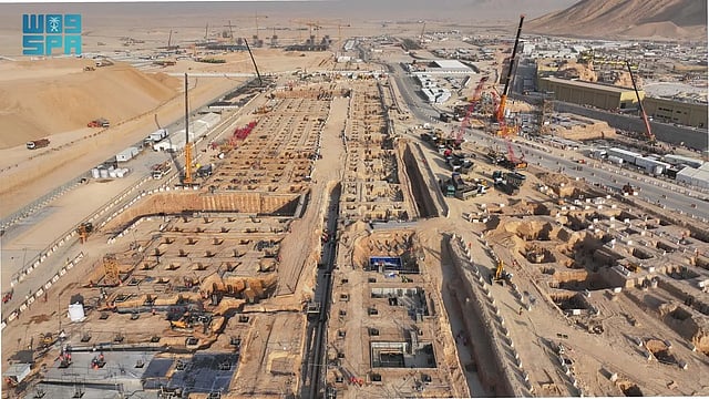 "������" ���� �������� ����� ���� sabq/2024-11-23/