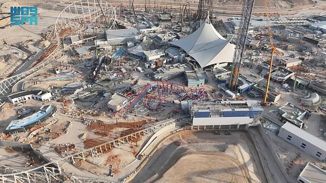 "������" ���� �������� ����� ���� sabq/2024-11-23/