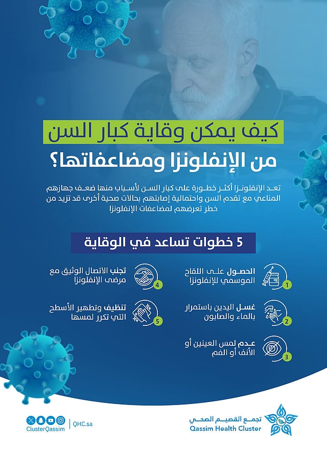 ����� ������ ���� ���� ���������� sabq/2024-11-24/