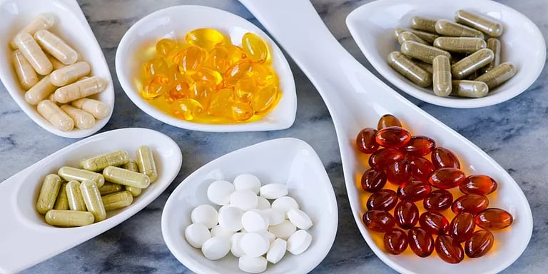 ����� �������� �������� ���� ���� sabq/2024-11-24/