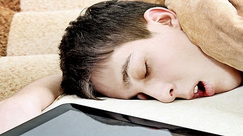 ����� ������ ���� ��������� �������� sabq/2024-11-24/