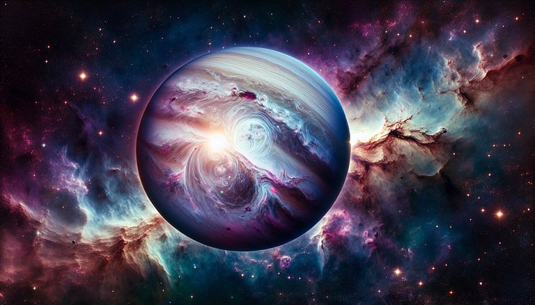 ���� ������� ����� ����.. ������ sabq/2024-11-24/