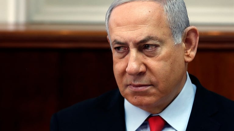 ������ ����� ������� ����� �����.. sabq/2024-11-24/